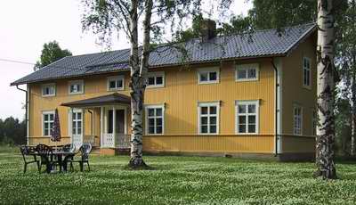 skolhus_liten